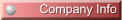 Company Information