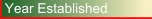 YEAR ESTABLISHED