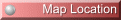 Our Location